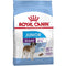 ROYAL CANIN SHN Giant JUNIOR, 8-18/24 meseca, 15kg