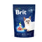 BRIT PREMIUM by Nature Sterilized s jagnjetinom