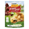 FRISKIES Poslastica za pse Beggin Strips 120g