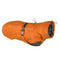 HURTTA Kaputić za pse Expedition parka Buckthorn, 70cm