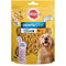 PEDIGREE Poslastica za pse Chunx maxi 68g