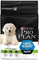 PRO PLAN OptiStart Large Robust PUPPY s piletinom, 12kg