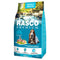 RASCO Premium, jagnjetina i pirinač