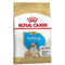 ROYAL CANIN BHN Bulldog PUPPY