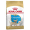 ROYAL CANIN BHN Chihuahua PUPPY, 500g