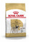 ROYAL CANIN BHN Mops Pug Adult, 1,5kg