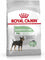 ROYAL CANIN CCN Mini Digestive Care