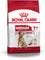 ROYAL CANIN SHN Medium Adult, preko 7 godina