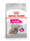 ROYAL CANIN SHN Mini Exigent