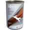 TROVET Dog Hepatic, kod bolesti jetre, 400g